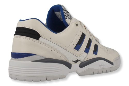 adidas torsion comp creme ee7377 3