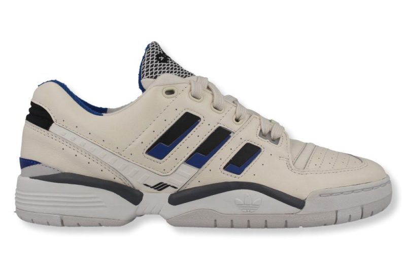 adidas torsion comp creme ee7377