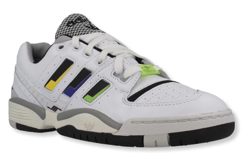 adidas torsion comp edberg weiss bunt ee7376 1