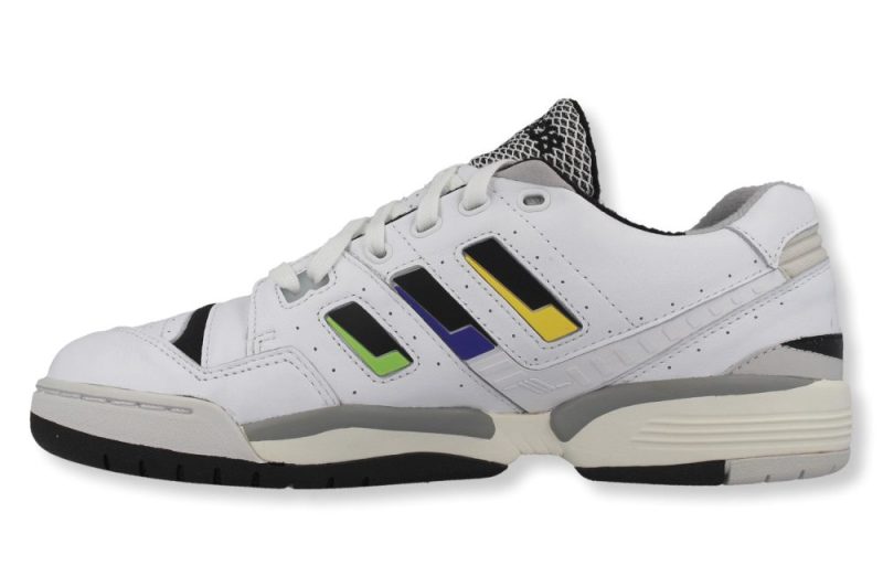 adidas torsion comp edberg weiss bunt ee7376 2