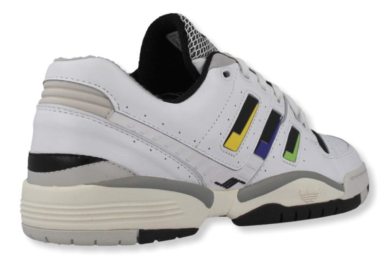 adidas torsion comp edberg weiss bunt ee7376 3