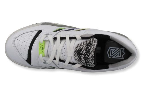 adidas torsion comp edberg weiss bunt ee7376 5