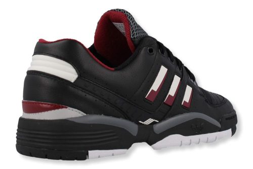 adidas torsion comp schwarz ee7378 3