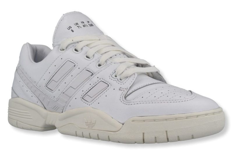 adidas torsion comp weiss ee74375 1