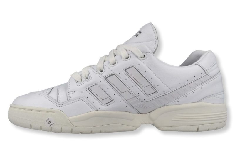 adidas torsion comp weiss ee74375 2