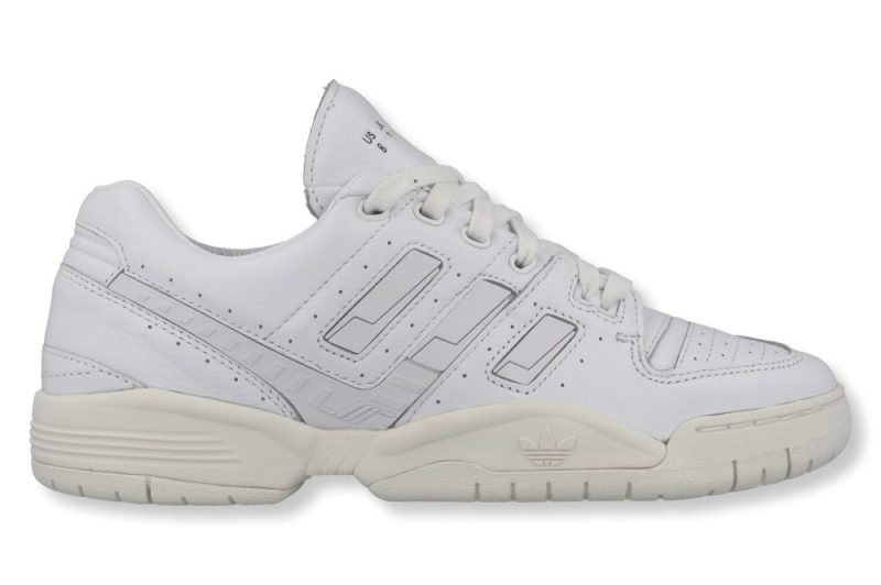 adidas torsion comp weiss ee74375