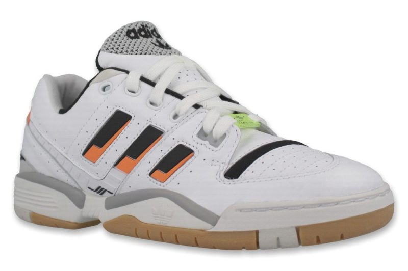 adidas torsion comp weiss orange ef5976 1