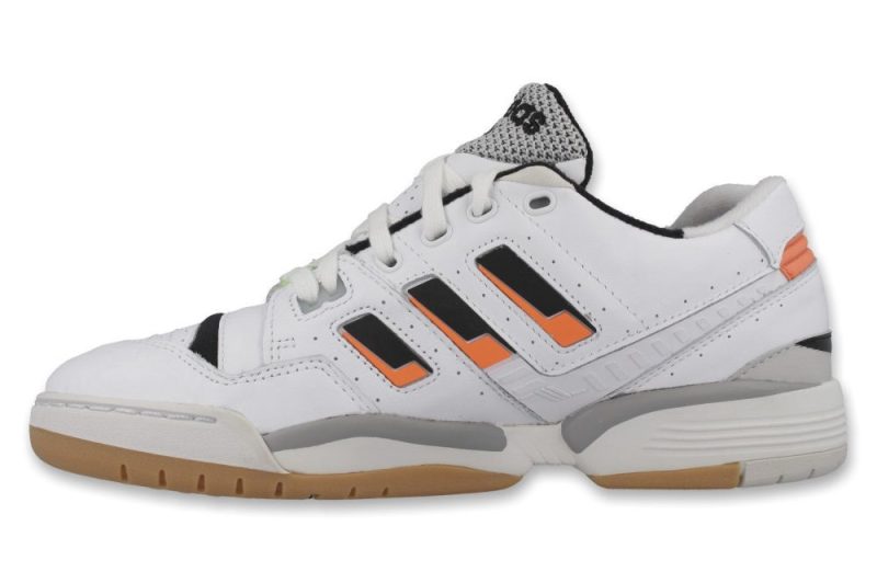 adidas torsion comp weiss orange ef5976 2