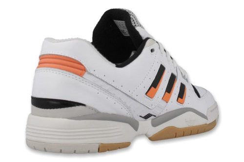 adidas torsion comp weiss orange ef5976 3