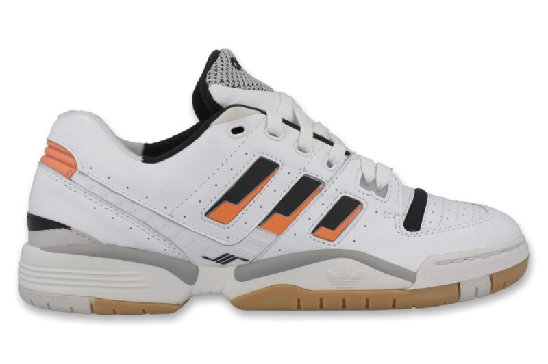 adidas torsion comp weiss orange ef5976