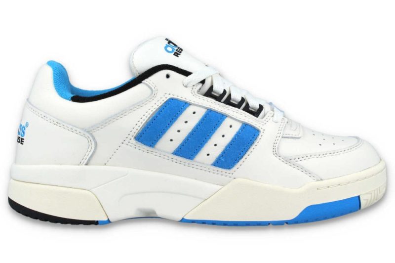 adidas torsion response tennis weiss blau hq8788 1