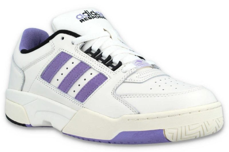 adidas torsion response tennis weiss lila hq8789 2