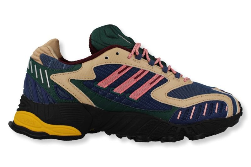 adidas torsion trdc multi ef4806