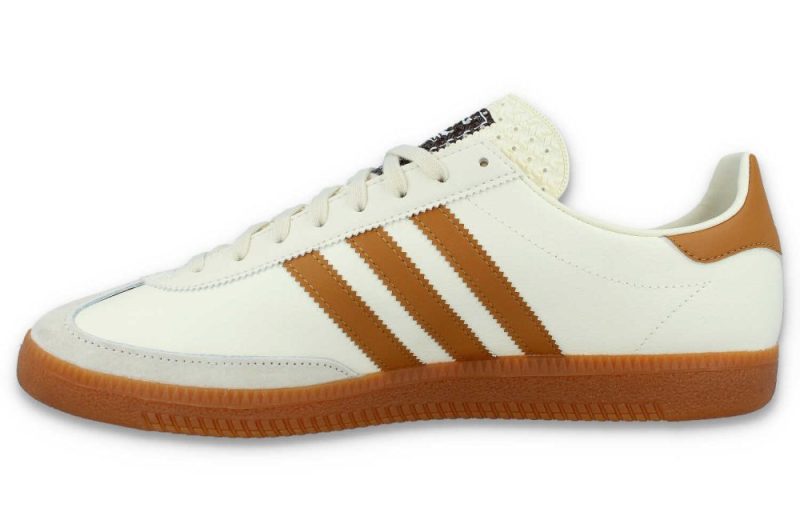 adidas triest creme braun gx0712 3