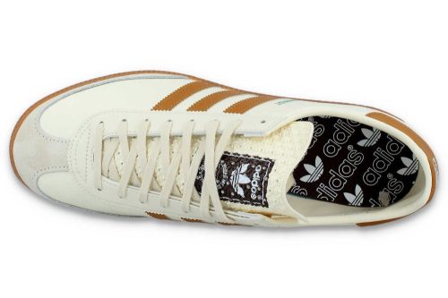 adidas triest creme braun gx0712 6