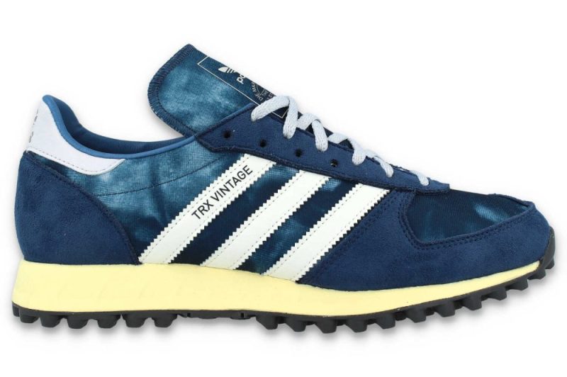 adidas trx vintage blau batik gw2055 1