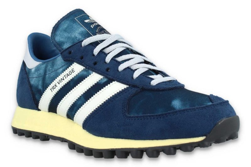 adidas trx vintage blau batik gw2055 2