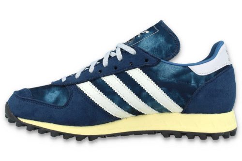 adidas trx vintage blau batik gw2055 3