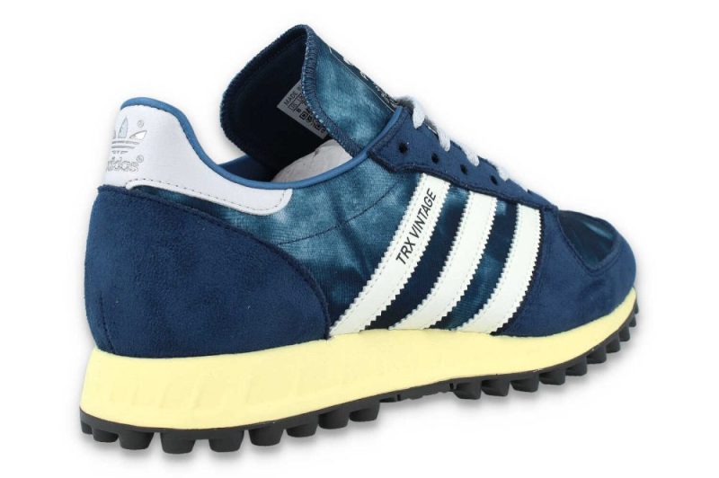 adidas trx vintage blau batik gw2055 4