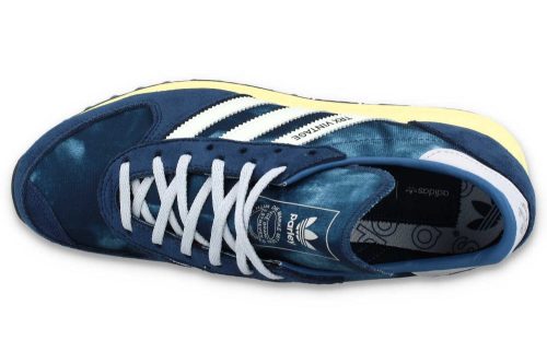 adidas trx vintage blau batik gw2055 6