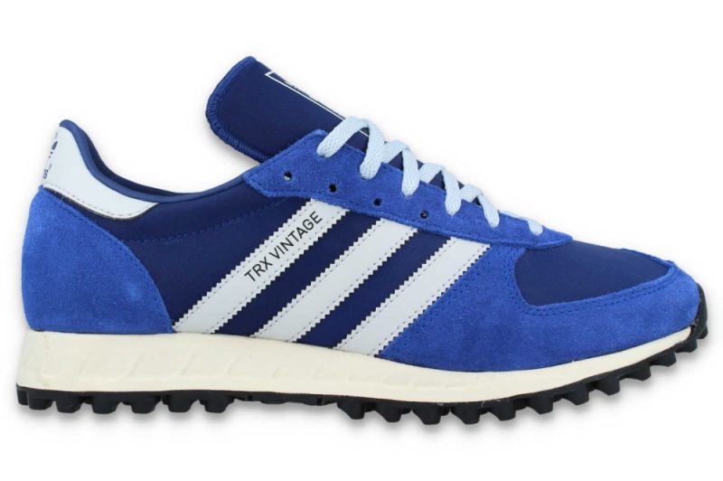 adidas trx vintage blau fy3651 1