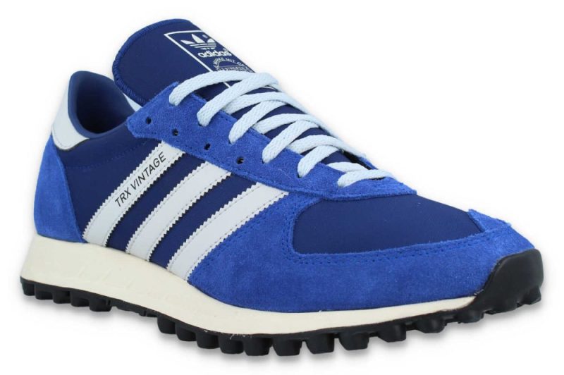 adidas trx vintage blau fy3651 2