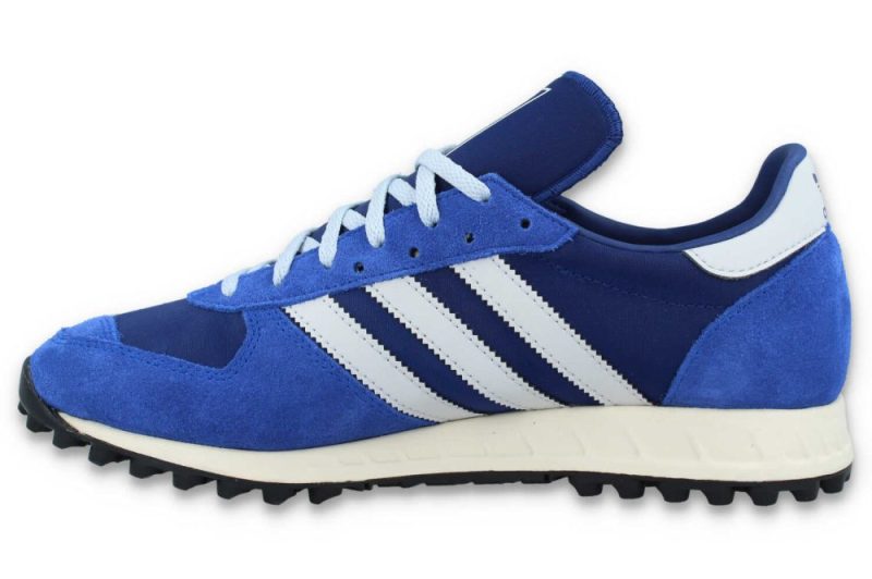 adidas trx vintage blau fy3651 3