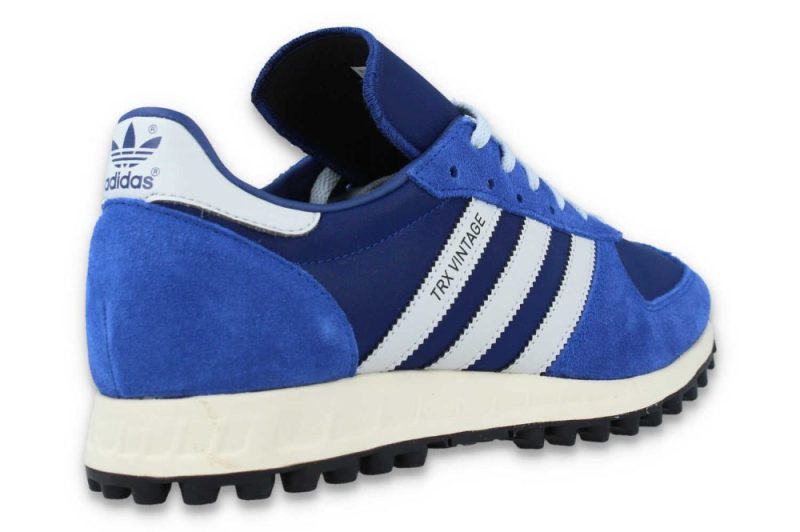 adidas trx vintage blau fy3651 4