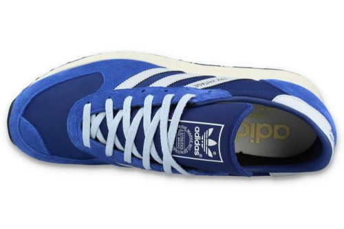 adidas trx vintage blau fy3651 6