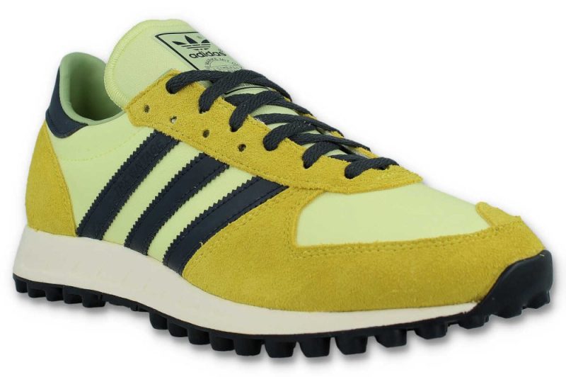 adidas trx vintage gelb gx1606 02