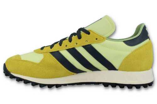 adidas trx vintage gelb gx1606 03