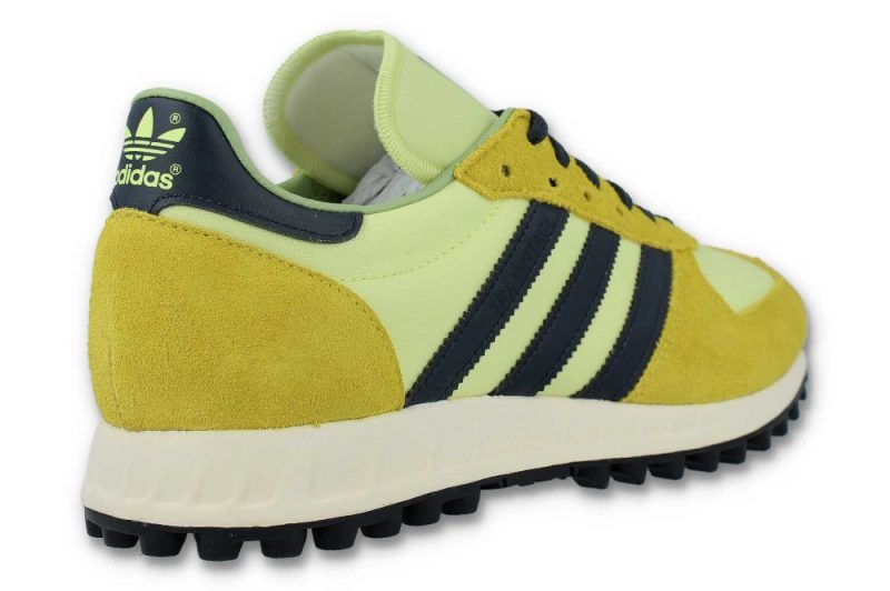 adidas trx vintage gelb gx1606 04