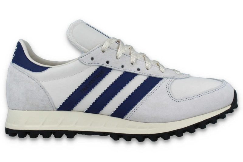 adidas trx vintage grau fy3650 1