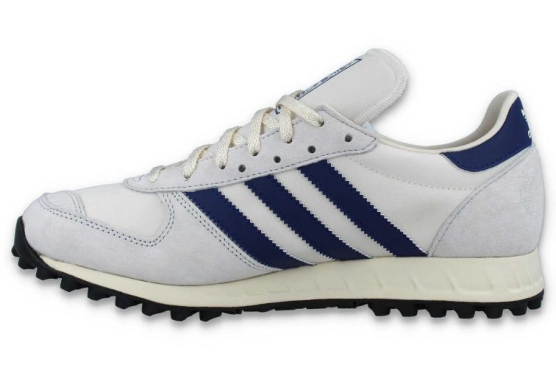 adidas trx vintage grau fy3650 3