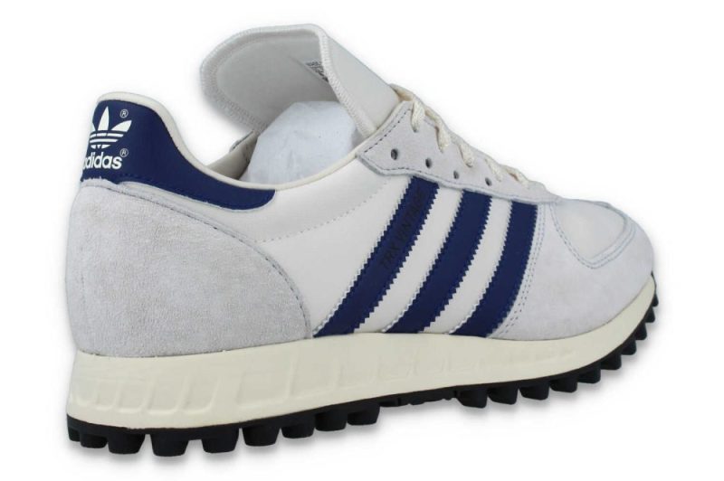 adidas trx vintage grau fy3650 4