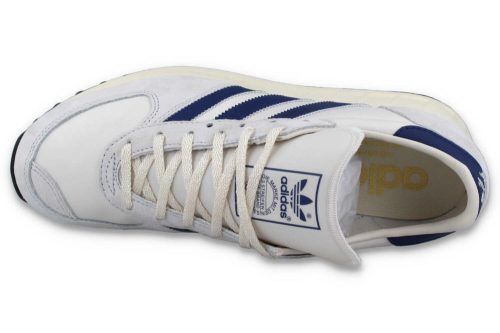 adidas trx vintage grau fy3650 5