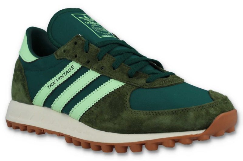 adidas trx vintage gruen h02094 01