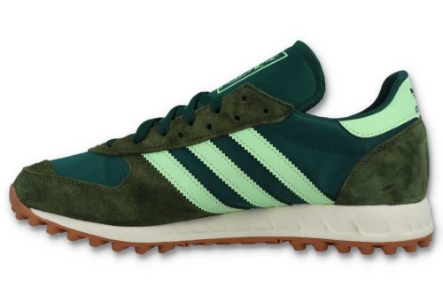 adidas trx vintage gruen h02094 02