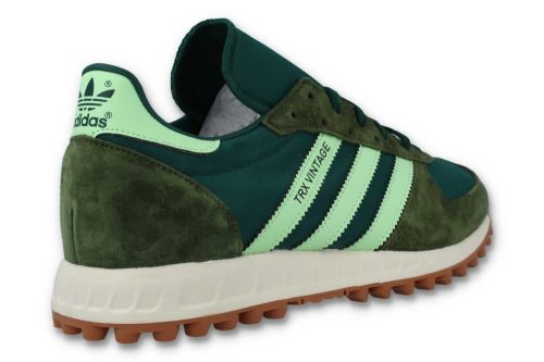 adidas trx vintage gruen h02094 03