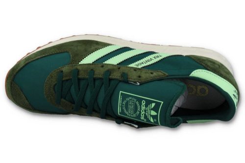 adidas trx vintage gruen h02094 05