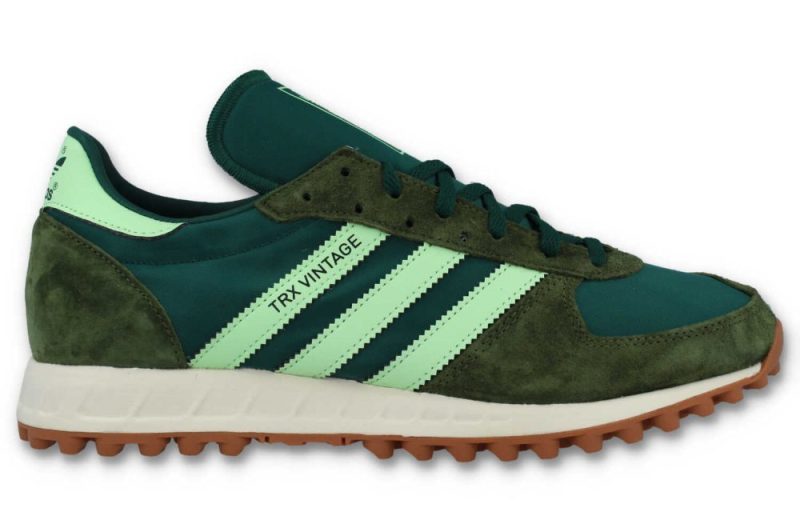 adidas trx vintage gruen h02094