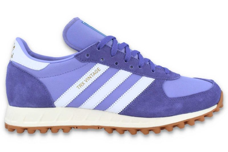 adidas trx vintage lila gy2001 1