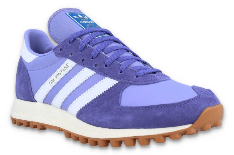 adidas trx vintage lila gy2001 2