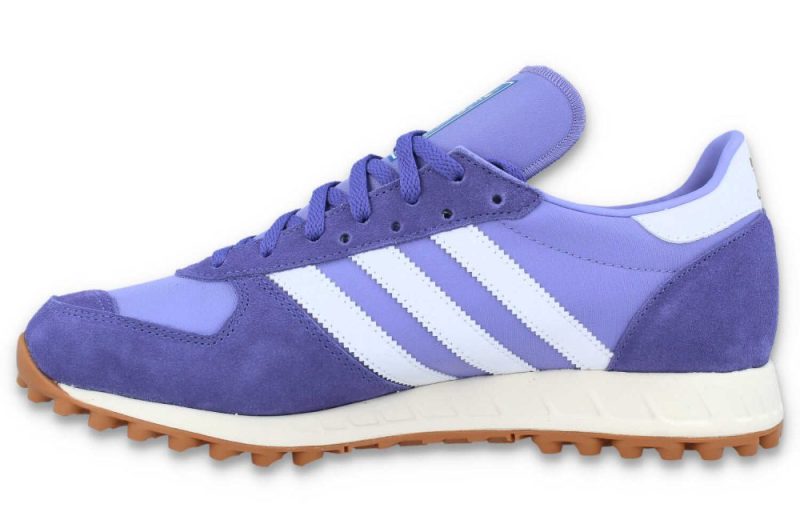 adidas trx vintage lila gy2001 3