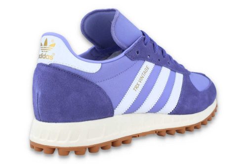 adidas trx vintage lila gy2001 4