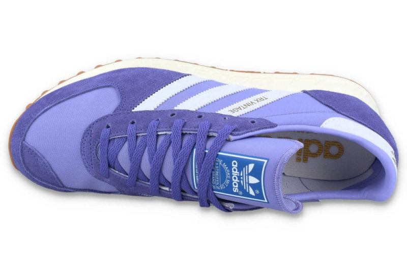 adidas trx vintage lila gy2001 6