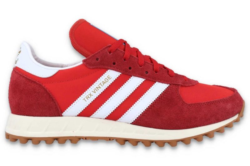 adidas trx vintage rot gy2000 1