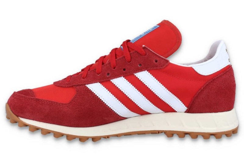 adidas trx vintage rot gy2000 3