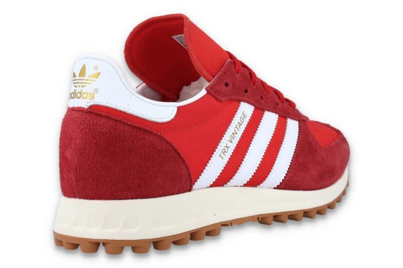 adidas trx vintage rot gy2000 4