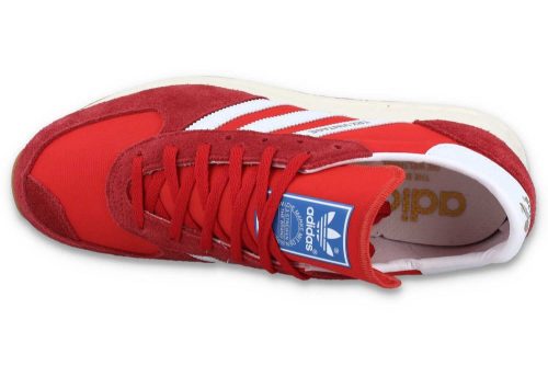 adidas trx vintage rot gy2000 6